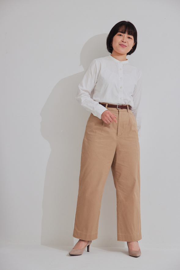 林愛実 写真 2